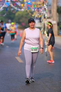 BIB: 26582
                            <button type="button" onclick="openModal(9911249)" class="btn btn-primary btn-sm float-right btn-popup" data-toggle="modal" data-target=".modal-high-quality">
                        <i class="fas fa-shopping-cart"></i> Add to Cart
                    </button>
                                            <button type="button" onclick="isThisMe(9911249, true)" class="btn btn-success btn-sm float-right btn-popup btn-isme hidden" data-toggle="tooltip" data-placement="bottom" title="นี่คือรูปของคุณใช่ไหม คลิกที่นี่เพื่อเอาเข้าอัลบั้ม">
                        <i class="fas fa-plus"></i> Add to album
                    </button>
                    <button type="button" onclick="isThisMe(9911249, false)" class="btn btn-warning btn-sm float-right btn-popup btn-isnotme hidden">
                        <i class="fas fa-ban"></i> Remove from album
                    </button>